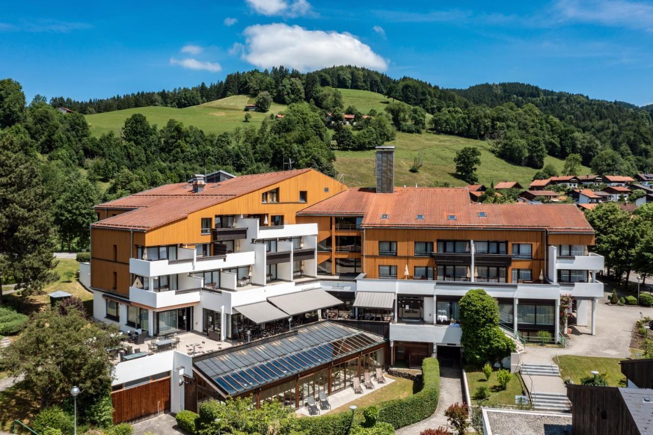 Karma Bavaria Schliersee Exterior foto