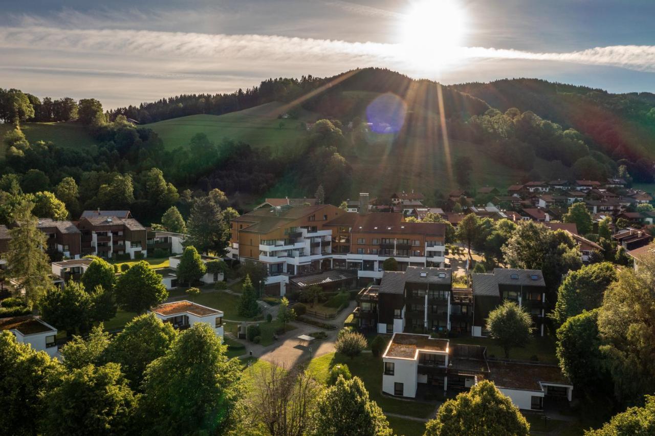 Karma Bavaria Schliersee Exterior foto